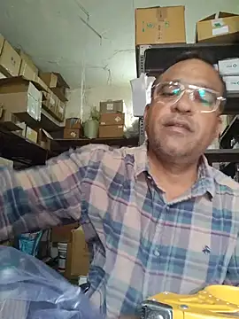 nupa230780 online show from 06-30-26, 05:41