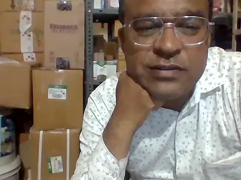 nupa230780 online show from 07-09-26, 01:48