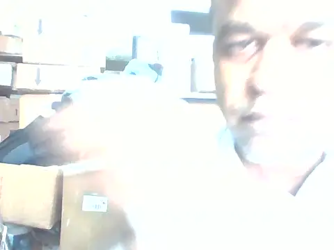 nupa230780 online show from 07-14-26, 09:03