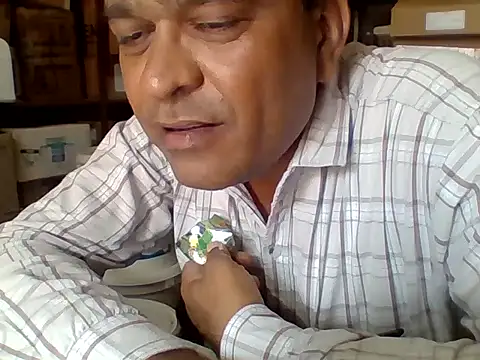 nupa230780 online show from 07-16-26, 07:47