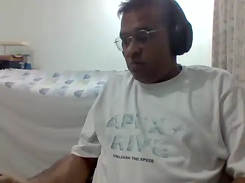 nupa230780 online show from 07-26-26, 05:09