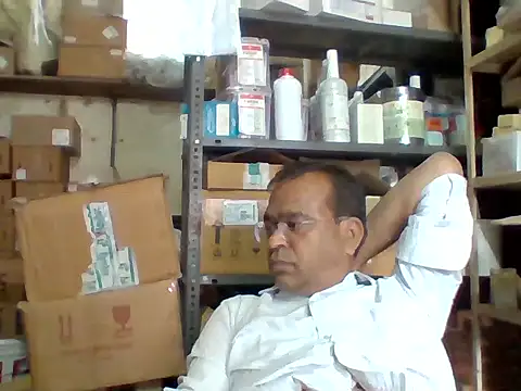 nupa230780 online show from 07-29-26, 09:18
