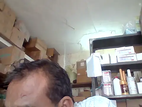 nupa230780 online show from 07-31-26, 08:03