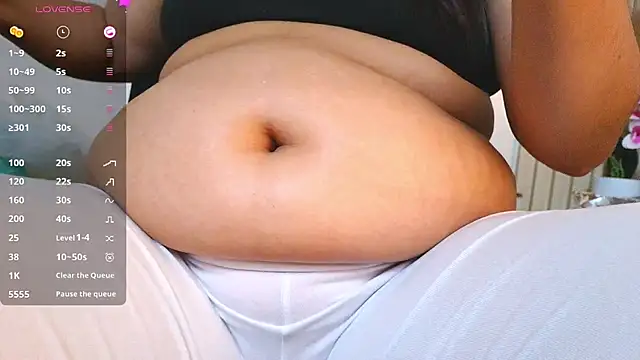 virtual charm online show from 03-12-26, 02:01