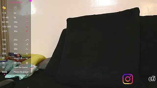 virtual charm online show from 04-09-26, 01:05