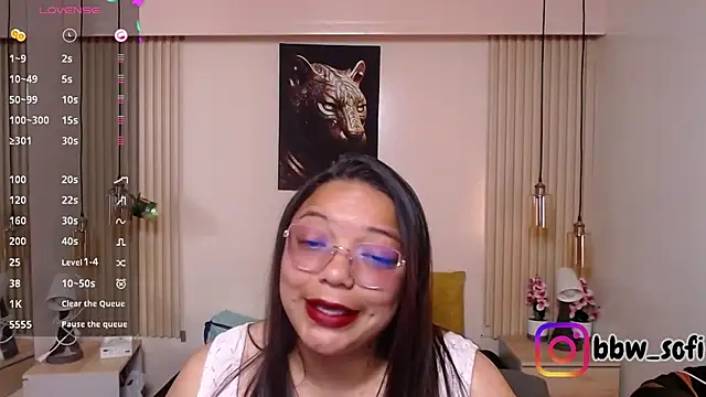 Snapshot of virtual_charm chatting on 04-18-26, 02:10 virtual charm online show from 04-18-26, 02:10