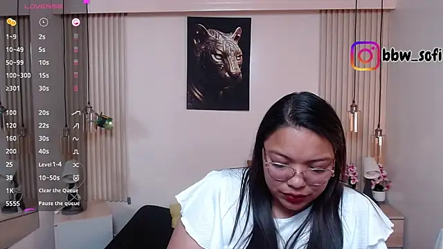 Snapshot of virtual_charm chatting on 04-21-26, 01:06 virtual charm online show from 04-21-26, 01:06