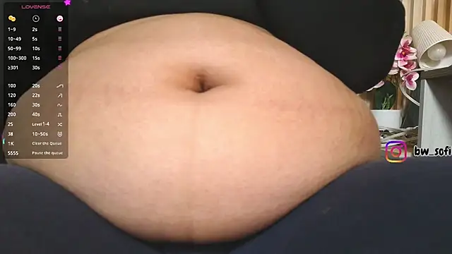 Snapshot of virtual_charm chatting on 06-19-26, 12:42 virtual charm online show from 06-19-26, 12:42
