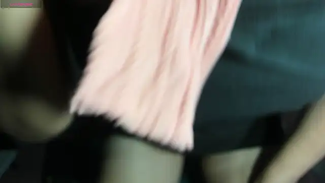 Snapshot of Arantza_Hill chatting on 03-21-26, 04:06 Arantza Hill online show from 03-21-26, 04:06