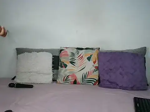 Snapshot of Thickqueenxxx chatting on 03-01-25, 07:41 Thickqueenxxx online show from 03-01-25, 07:41