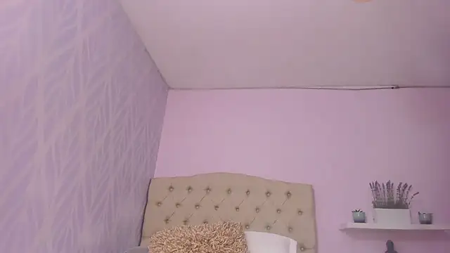 Snapshot of MelissaGrayy chatting on 01-22-25, 02:46 MelissaGrayy online show from 01-22-25, 02:46