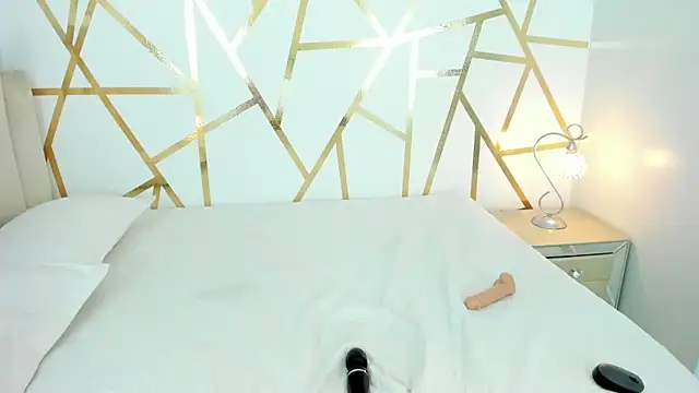 MelissaGrayy online show from 03-06-26, 11:28