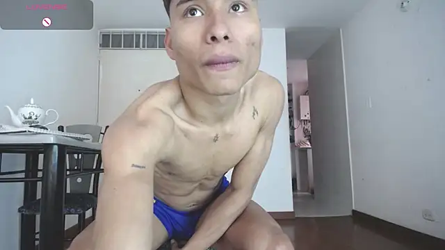 darkviper26 online show from 01-22-25, 04:12