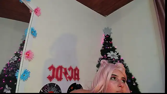  dahian14  online show from 12-27-24, 10:12