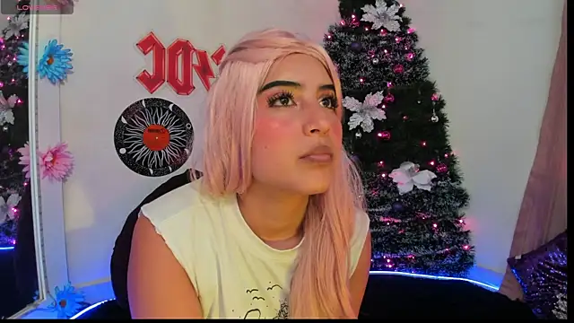  dahian14  online show from 12-29-24, 04:59