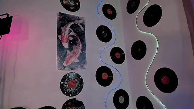  dahian14  online show from 02-10-25, 12:30