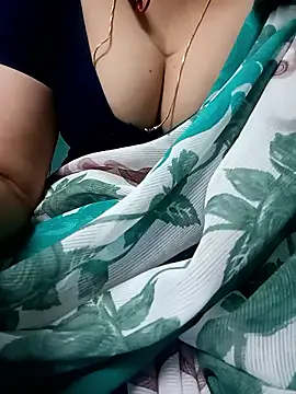 gunjan22 online show from 01-08-26, 08:16