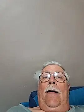 Snapshot of NawtyB1965 chatting on 10-06-25, 03:37 NawtyB1965 online show from 10-06-25, 03:37