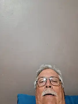 Snapshot of NawtyB1965 chatting on 10-30-25, 03:41 NawtyB1965 online show from 10-30-25, 03:41