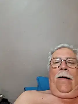 Snapshot of NawtyB1965 chatting on 11-07-25, 03:39 NawtyB1965 online show from 11-07-25, 03:39