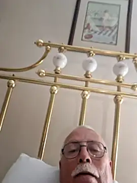 NawtyB1965 online show from 12-17-25, 07:09