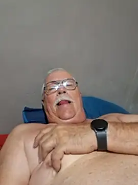 NawtyB1965 online show from 02-04-26, 03:56