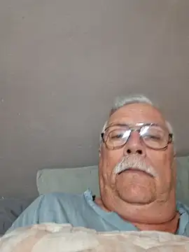 NawtyB1965 online show from 06-02-26, 03:41