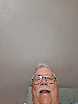 NawtyB1965 online show from 06-05-26, 04:08