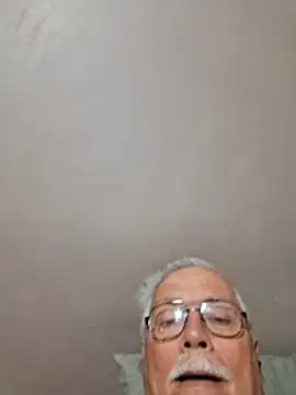 Snapshot of NawtyB1965 chatting on 06-24-26, 03:49 NawtyB1965 online show from 06-24-26, 03:49