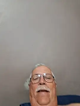 Snapshot of NawtyB1965 chatting on 07-01-26, 03:41 NawtyB1965 online show from 07-01-26, 03:41