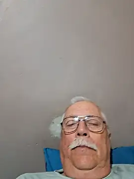 Snapshot of NawtyB1965 chatting on 07-05-26, 04:19 NawtyB1965 online show from 07-05-26, 04:19
