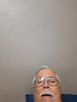 Snapshot of NawtyB1965 chatting on 07-17-26, 03:57 NawtyB1965 online show from 07-17-26, 03:57