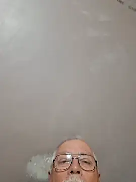 Snapshot of NawtyB1965 chatting on 07-30-26, 03:38 NawtyB1965 online show from 07-30-26, 03:38