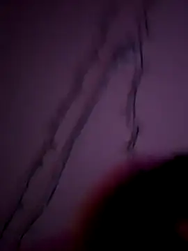 Snapshot of DatBishYouMiss chatting on 10-16-25, 05:19 DatBishYouMiss online show from 10-16-25, 05:19