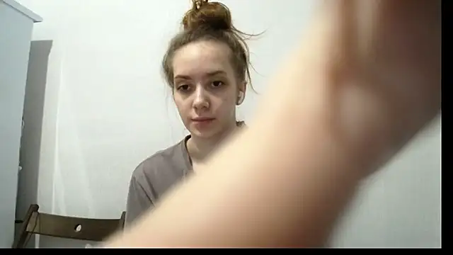 Snapshot of Irma-Bennet chatting on 05-24-26, 08:58 Irma-Bennet online show from 05-24-26, 08:58