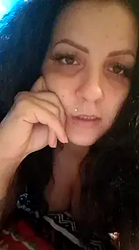 kinguscicus online show from 12-03-24, 08:16