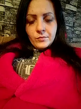 kinguscicus online show from 12-05-24, 12:22