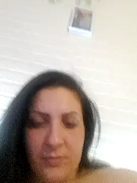 kinguscicus online show from 12-08-24, 10:14