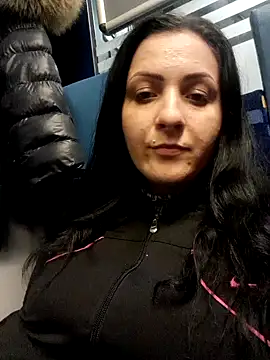 kinguscicus online show from 12-11-24, 05:37