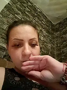 kinguscicus online show from 12-14-24, 08:40