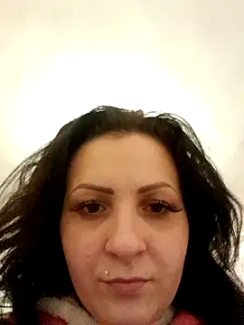 kinguscicus online show from 12-16-24, 04:55