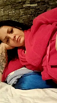 kinguscicus online show from 12-18-24, 05:04