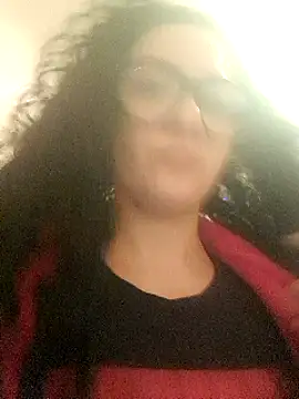 kinguscicus online show from 01-04-25, 01:21