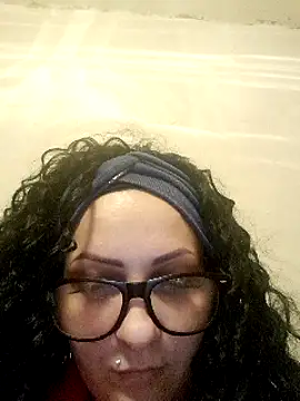 kinguscicus online show from 01-04-25, 05:26