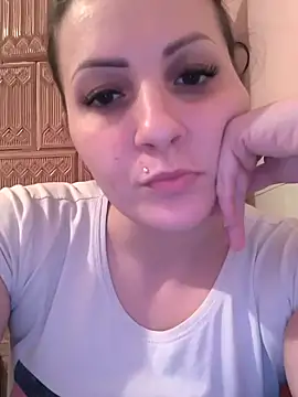 kinguscicus online show from 01-22-25, 08:28