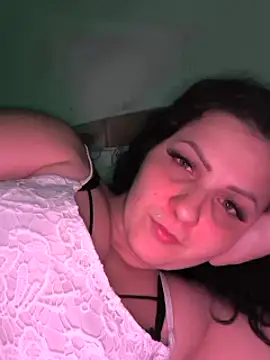 kinguscicus online show from 02-14-25, 11:42