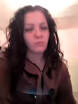 kinguscicus online show from 02-15-25, 08:11