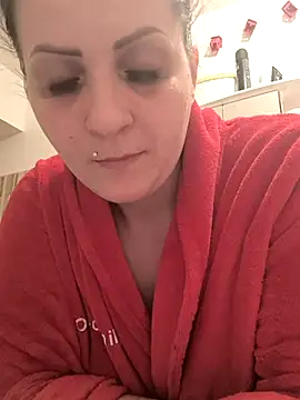 kinguscicus online show from 02-23-25, 07:49