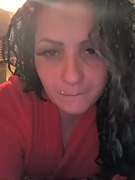 kinguscicus online show from 03-13-25, 09:05