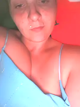 kinguscicus online show from 09-14-25, 06:51